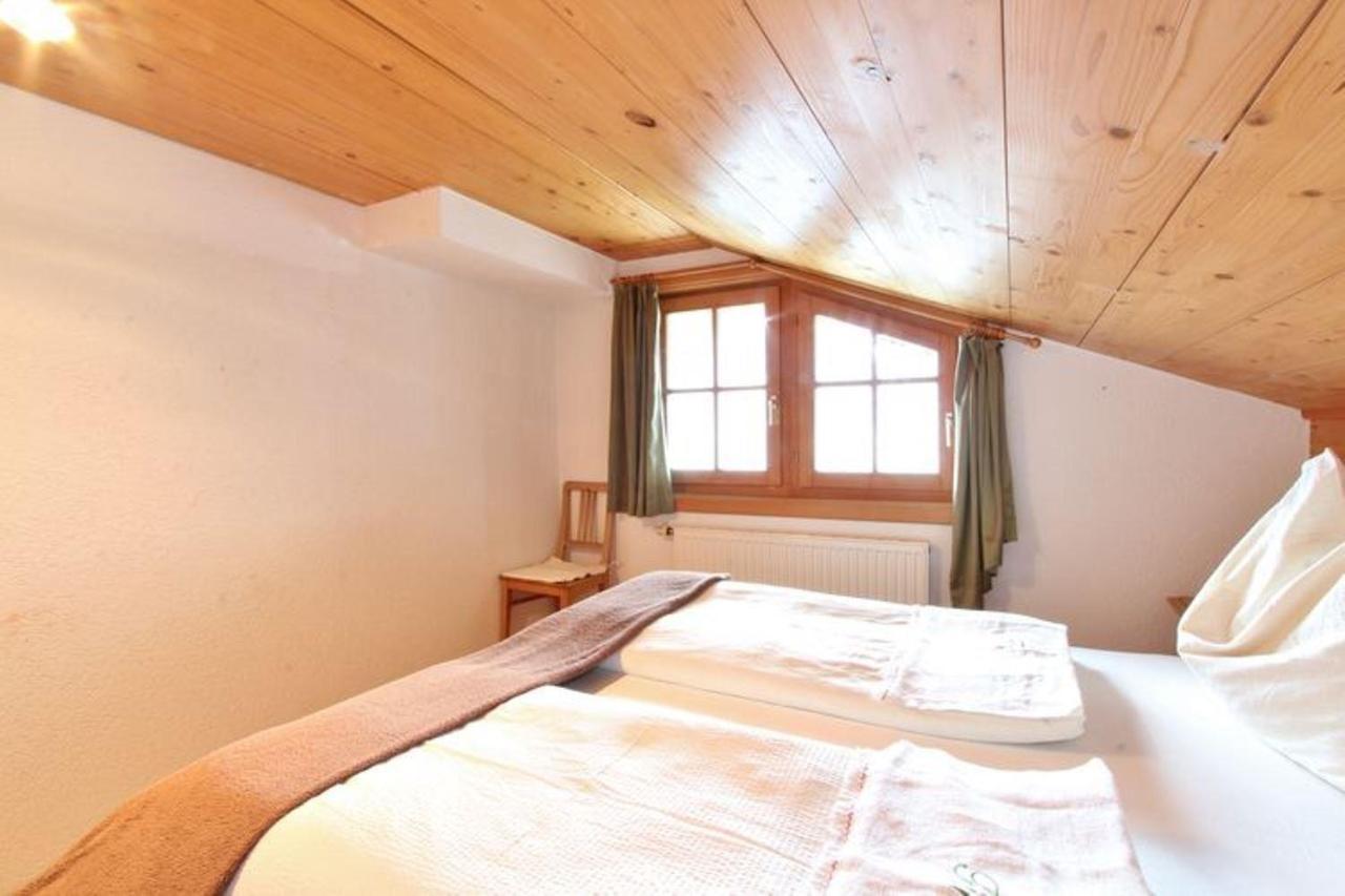 Ferienwohnung Oergenhof เวสเทนดอร์ฟ ภายนอก รูปภาพ